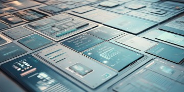 手游UI布局参考用什么软件？