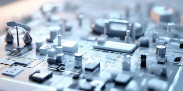 手游退票政策究竟意味着什么?