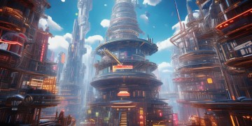 联盟手游升级会加分吗?