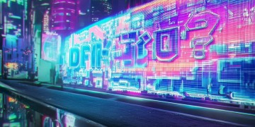 DNF手游今天会上线吗？