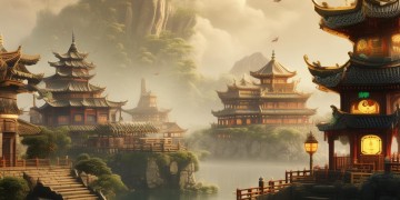 神武手游辅助选什么门派好？
