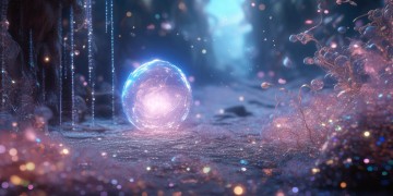 梦幻手游卖掉的账号能找回吗？