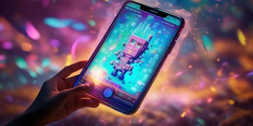 梦幻手游为什么不能运行？