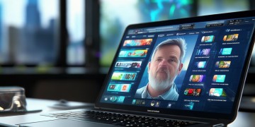 老外下载手游用什么软件？