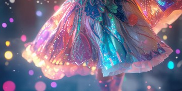 梦幻手游时装买了能退吗？