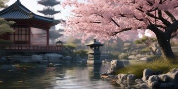 日本手游为何不如主机游戏？