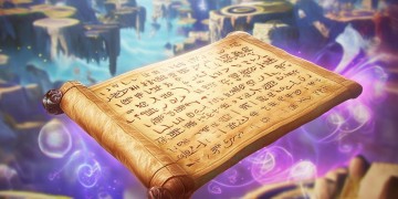神武3手游能做什么符？