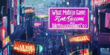 什么手游能登绝地求生？