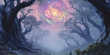 问道手游BB轮回究竟是什么？