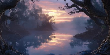 逆水寒手游化境究竟是什么？