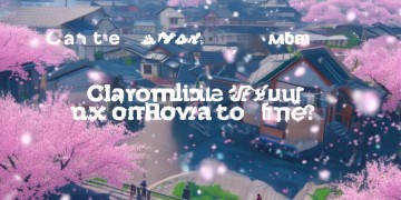 樱花小镇手游可以联机吗?