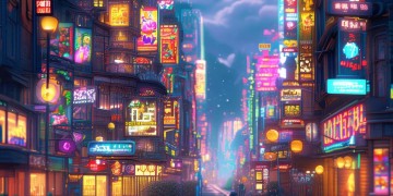 哪些手游能够单机搬砖？