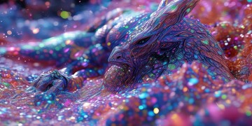 手游拉克丝真的很恶心吗?