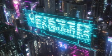 无畏契约真的要上线手游吗？