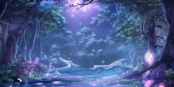 拳皇命运手游白蛇厉害吗？