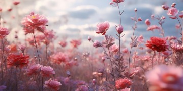 腾讯手游何时开花？