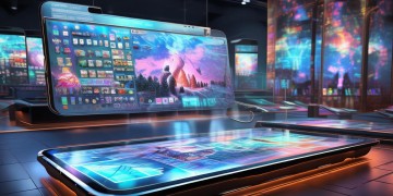 理想中的手游平台究竟是什么样的?