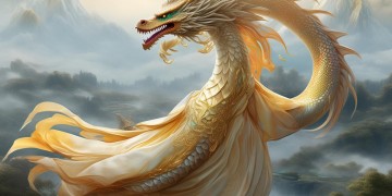 天龙手游中什么时装最好看?