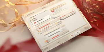财神手游插件该如何下载？