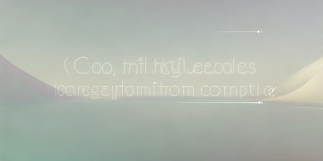 手游可以从电脑上充值吗？