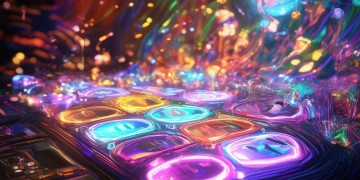 梦幻手游抽奖整体会亏吗？