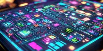 手游联盟策划组是什么？