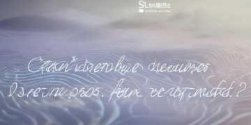 网易的手游可以退款吗？