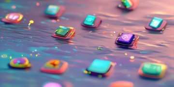 什么软件可以下最全手游？