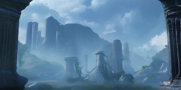 梦幻和神武哪个手游更好玩？