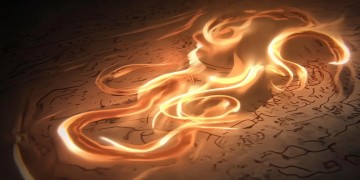 火影手游究竟什么时候倒闭?