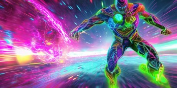 高能英雄手游支持手柄吗？