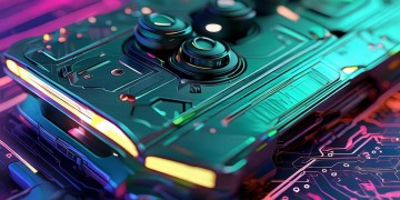 那种手游盒子合法吗?