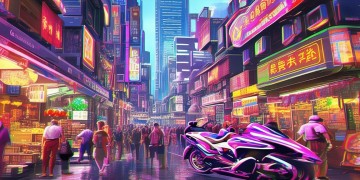 超级小桀是手游吗？