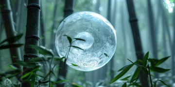 问道手游抓鬼选什么最好？