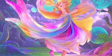 手游优拉可以跳舞吗?