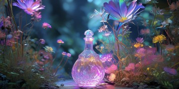 梦幻手游净瓶玉露真的坑吗？