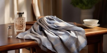 爱马仕是手游吗?