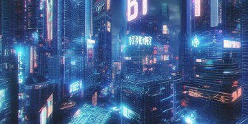 BT手游真的存在吗？
