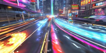 跑跑手游大神开局选什么？