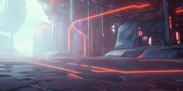 ep7到底是什么手游？