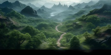 征途手游地元选什么好呢？