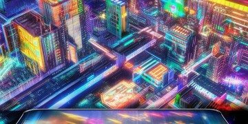 爆肝手游究竟是什么？