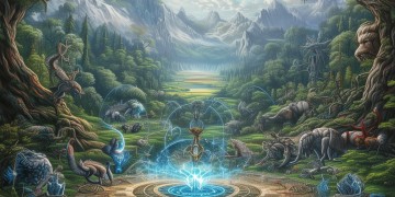 手游英雄之力该带什么?