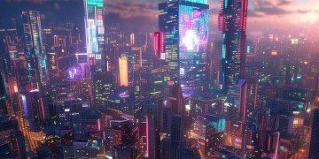 勇士手游究竟何时上线？