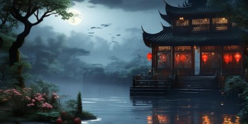 CF手游周瑜会返场吗？