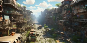 什么像素生存手游好玩？