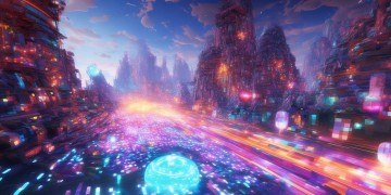 梦幻手游快速充值划算吗？