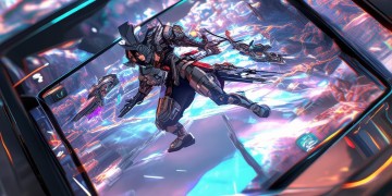 永恩打野在手游中强势吗？