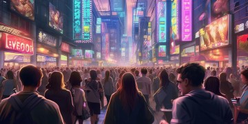 手游传奇现在还有人玩吗？