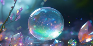 梦幻手游淬灵究竟是什么？